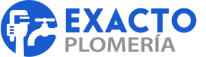 Exacto Plomer&iacute;a Quito